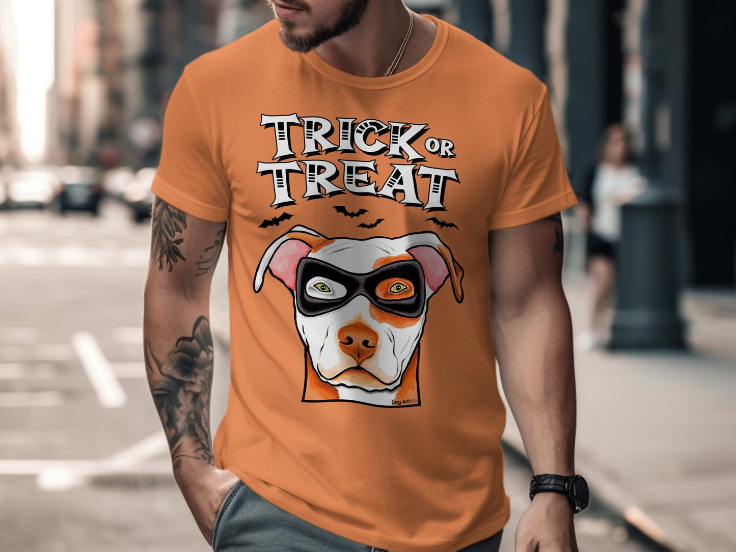 f43a15c8-6e94-4ebb-abce-a7b405df8572