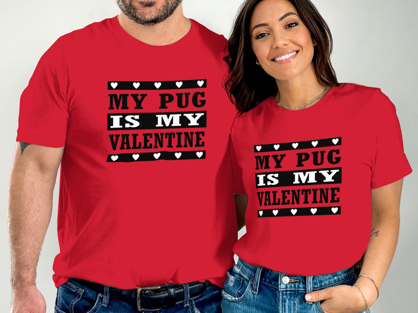 1660a37e-ddcc-4a84-bb52-cb132e267532