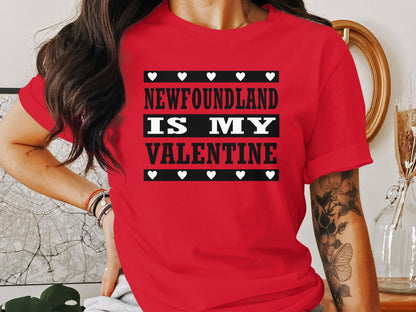 1e0439d1-ee45-4d95-97e6-1a29b52acf7c