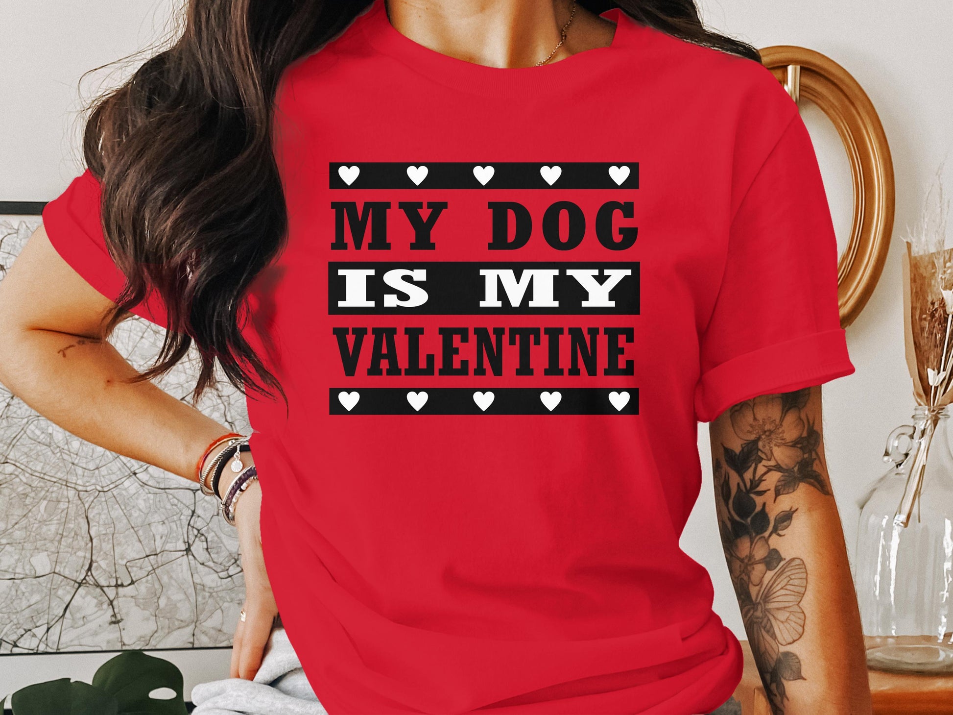 2e965d74-3abf-4997-b078-93e4ab0e3e4c