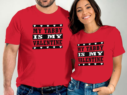 47fe0634-77ce-4094-a13b-175548e2b424