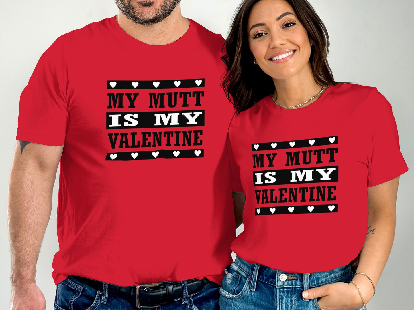 5821bed8-056b-42cf-a8ef-6a3f647cec5c