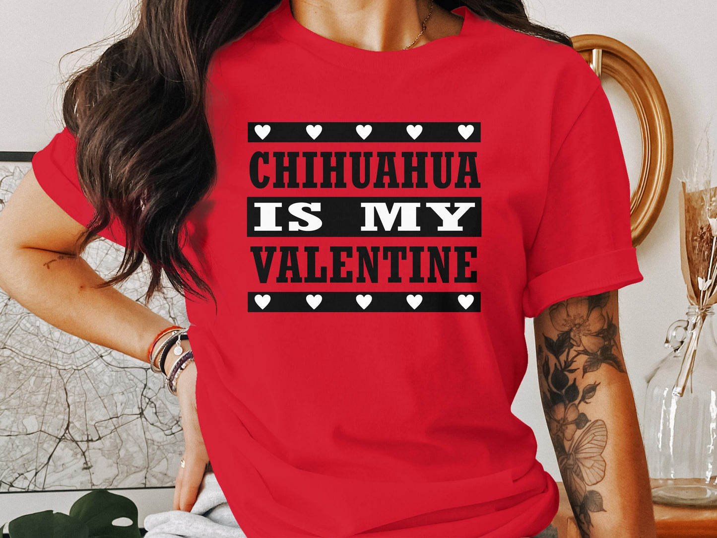 88d5ff8c-e4c0-4f7a-826d-3b96d3214079