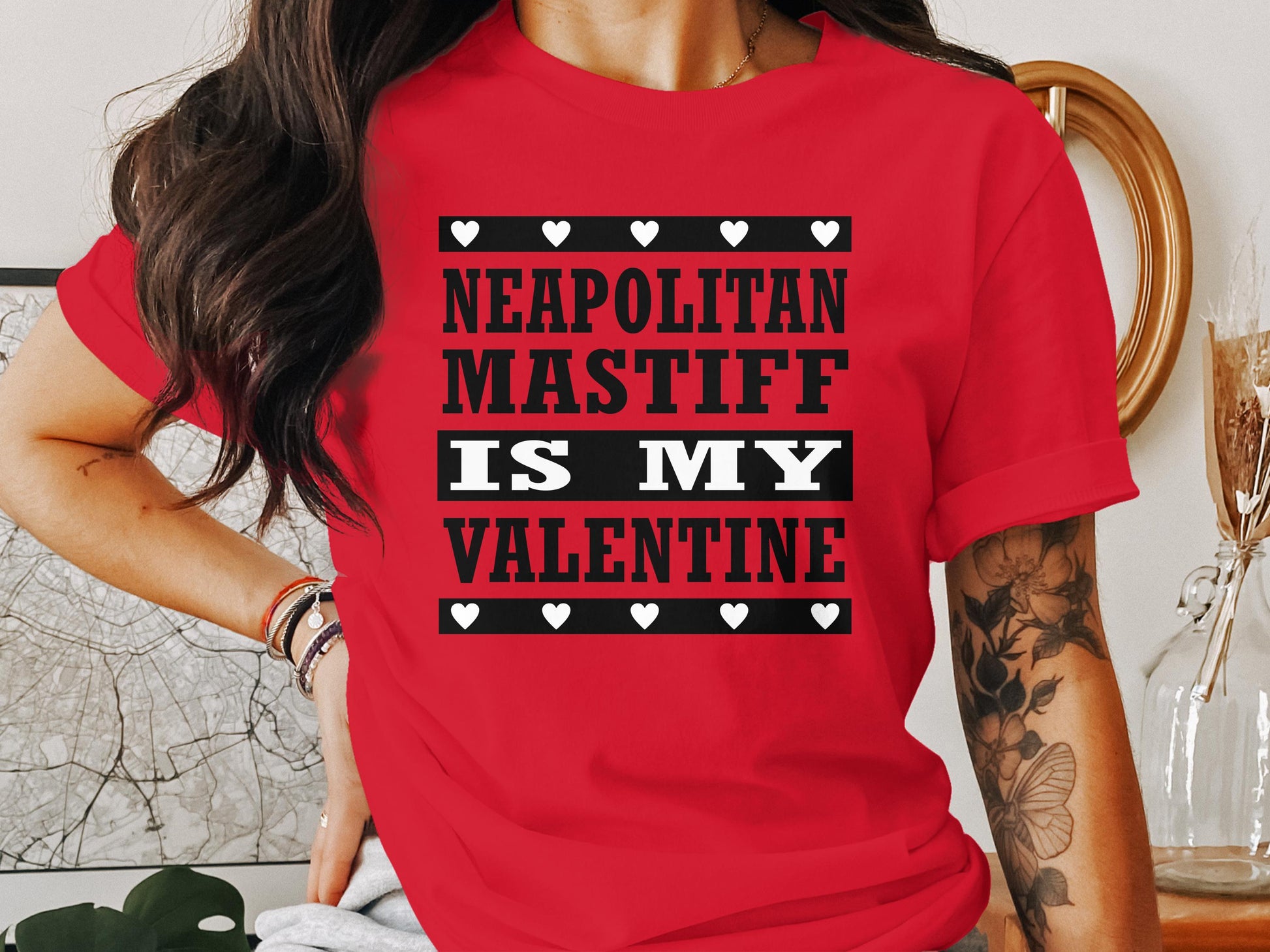 8c2303fc-8b58-47bd-bca3-62706ef82c2c